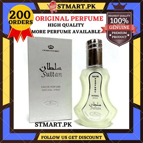 sultan perfume price in pakistan.